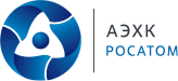 aecc