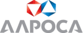alrosa