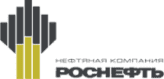 ancc rosneft