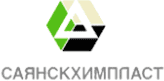 sayanskhimplast