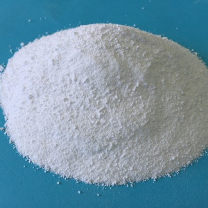 Гипохлорит кальция 65% (50 кг)