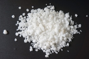 Магний уксуснокислый 4-водный чда, 0,1 кг