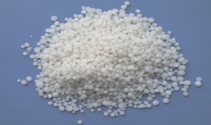 Натрий гидроокись "чда"(1,0) банка ГОСТ 4328-77